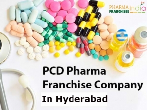 Best Monopoly Pharma Franchise in Hyderabad